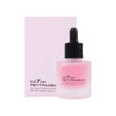 PETITRA EGF Peptide Skin Repair Serum - KRKOCO